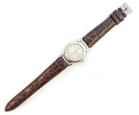 Orologio Lorenz Donna in Acciaio 025985AA - 025985AA